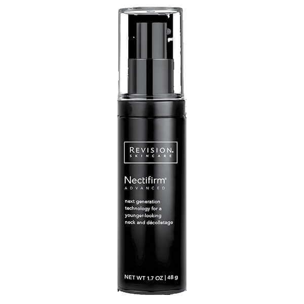 Revision Skincare Nectifirm Advanced 48g