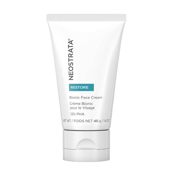 NeoStrata Restore Bionic Face Cream - 40g