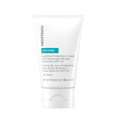 NeoStrata Restore Daytime Protection Cream SPF23