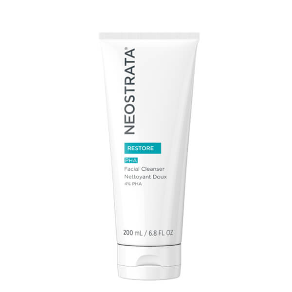 NeoStrata Restore PHA Facial Cleanser
