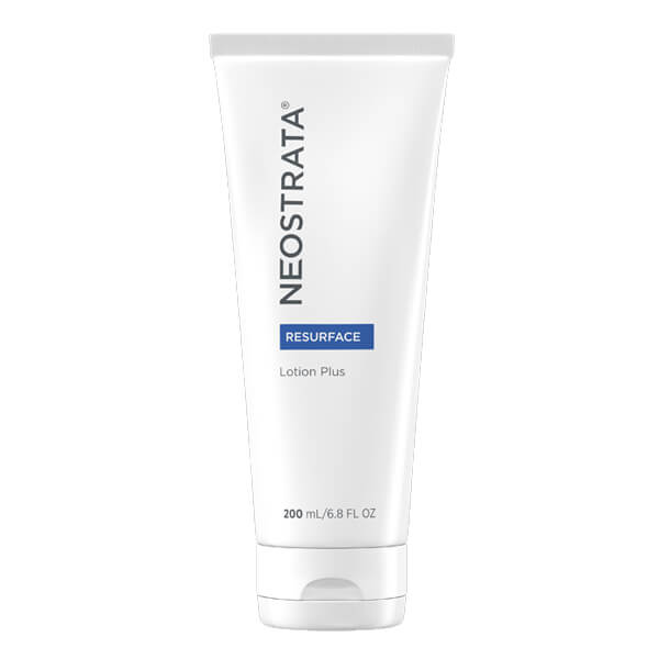 NeoStrata Resurface Lotion Plus