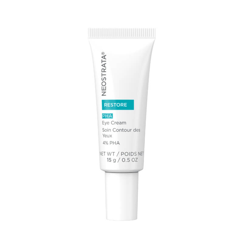 NeoStrata Restore Eye Cream