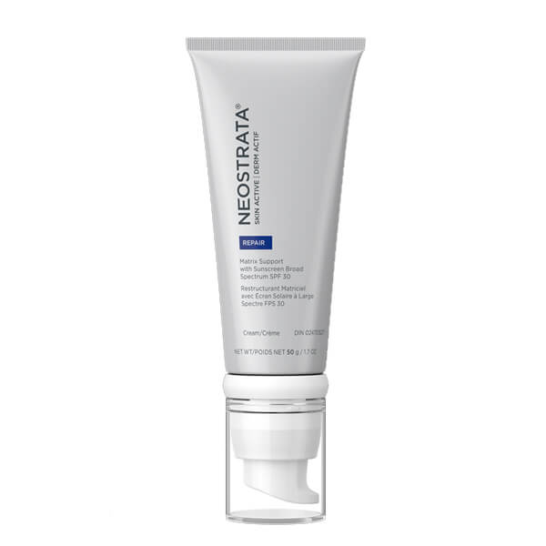 NeoStrata Skin Active Repair Matrix Support SPF 30