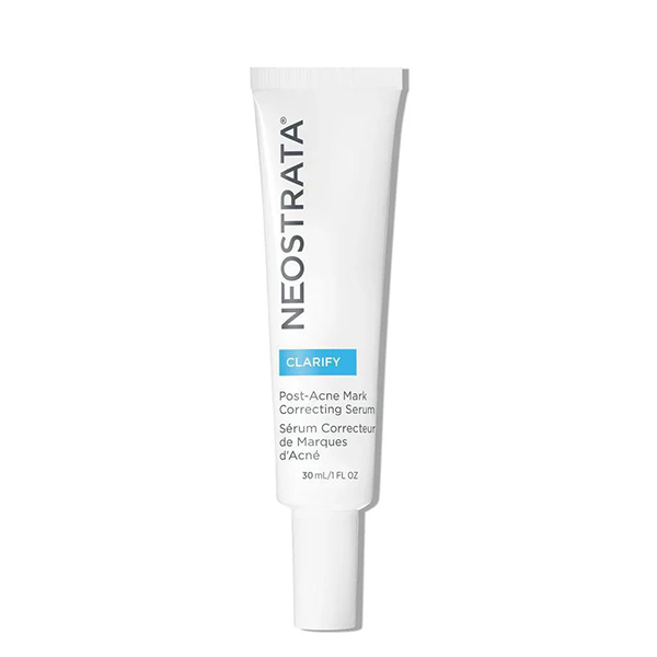 NeoStrata Clarify Post-Acne Mark Correcting Serum