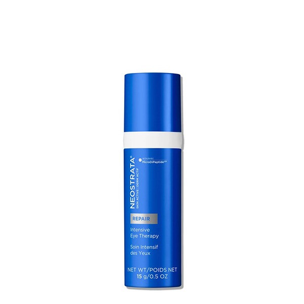 NeoStrata Skin Active Intensive Eye Therapy