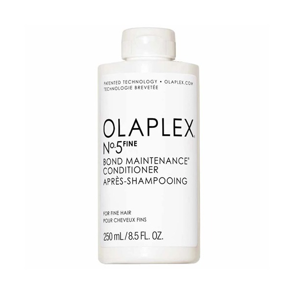 OLAPLEX No.5 Fine Hair Bond Maintenance Conditioner