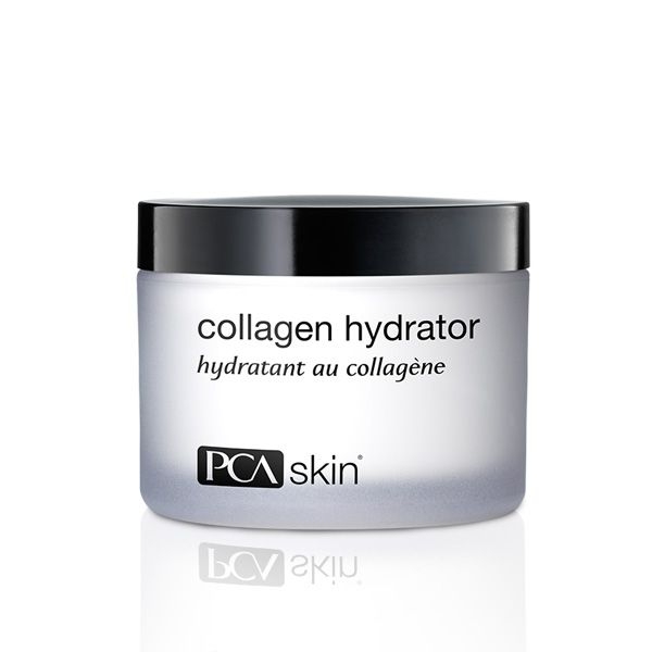 PCA Skin Collagen Hydrator