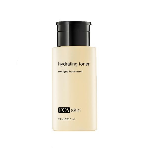 PCA Skin Hydrating Toner