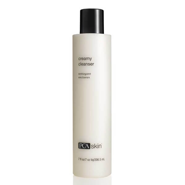 PCA Skin Creamy Cleanser