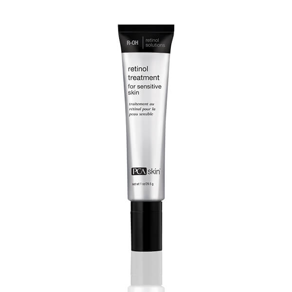PCA Skin Retinol Treatment for Sensitive Skin