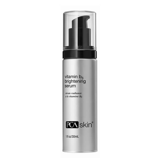 PCA Skin Vitamin b3 Brightening Serum