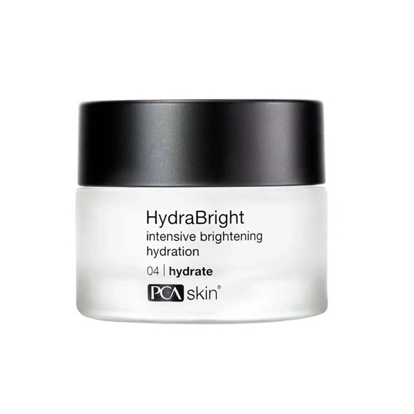 PCA Skin HydraBright
