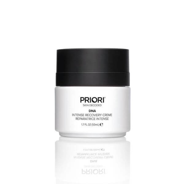 PRIORI DNA Intense Recovery Creme