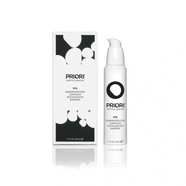 PRIORI LCA Barrier Restore Complex