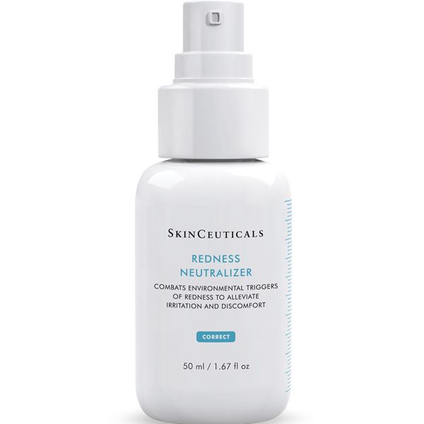 SkinCeuticals Redness Neutralizer