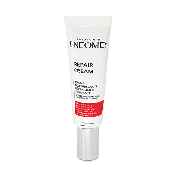 Eneomey Repair Cream