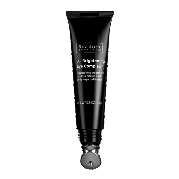 Revision Skincare C+ Brightening Eye Complex 14g