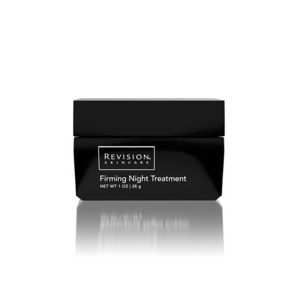 Revision Skincare Firming Night Treatment 28g