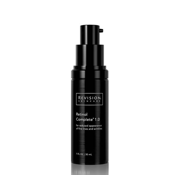 Revision Skincare Retinol Complete 1.0 30ml