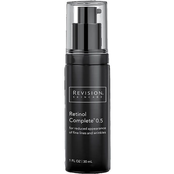 Revision Skincare Retinol Complete 0.5 30ml