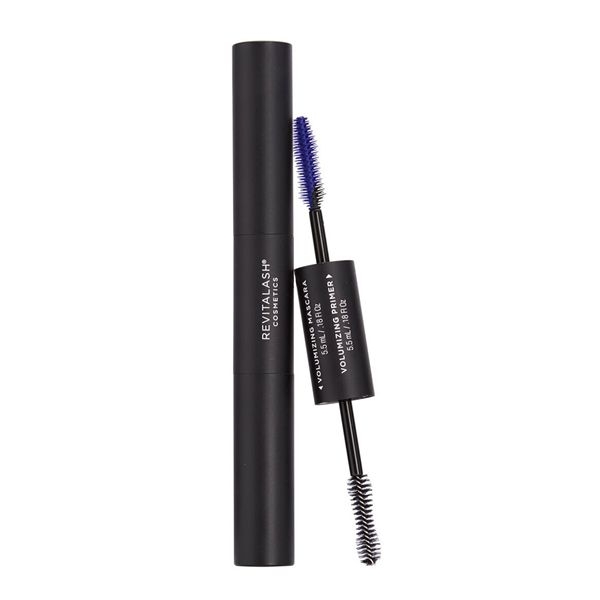 RevitaLash Double Ended Mascara/Primer