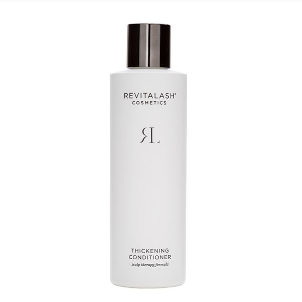 Revitalash Thickening Conditioner