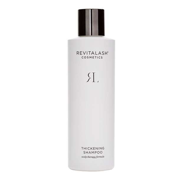 Revitalash Thickening Shampoo