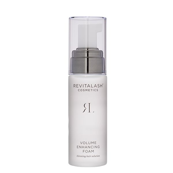 Revitalash Volume Enhancing Foam