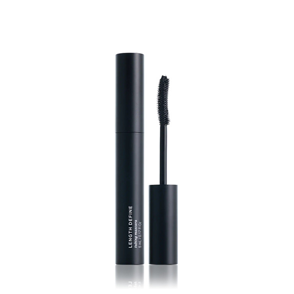 RevitaLash Length Define Tubing Mascara