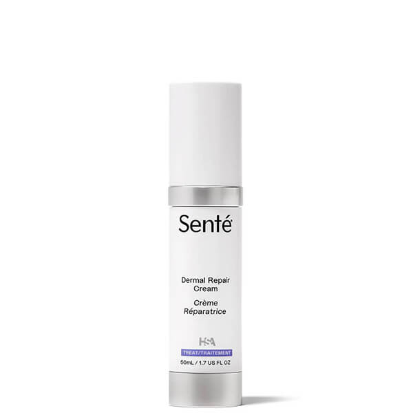 Sente Dermal Repair Cream