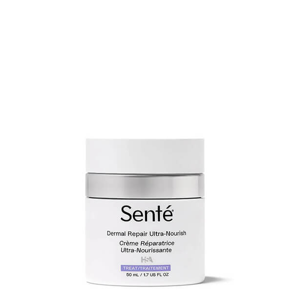 Sente Dermal Repair Ultra Nourish