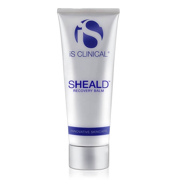 iS CLINICAL Sheald Recovery Balm