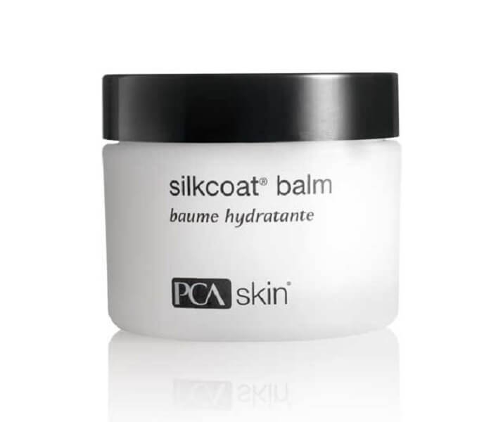PCA Skin Silkcoat Balm