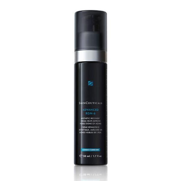 SkinCeuticals Advanced RGN-6
