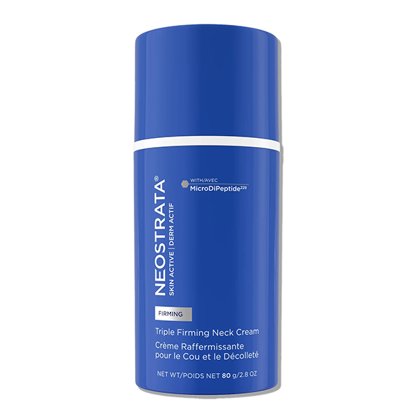 NeoStrata Skin Active Firming Triple Firming Neck Cream