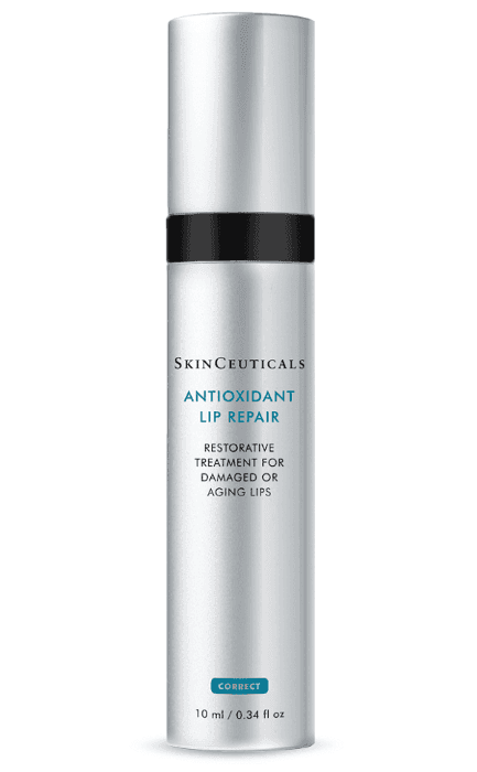 SkinCeuticals Antioxidant Lip Repair