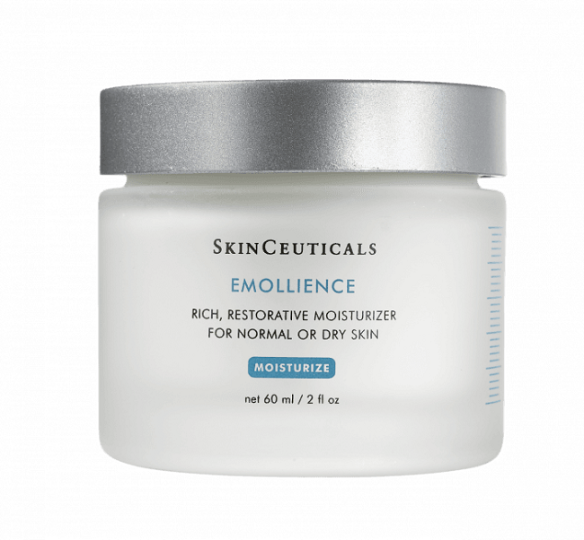 SkinCeuticals Emollience