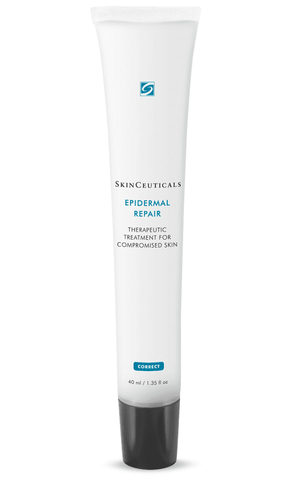 SkinCeuticals Epidermal Repair