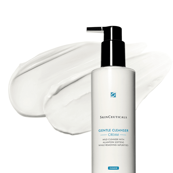 SkinCeuticals Gentle Cleanser Cream
