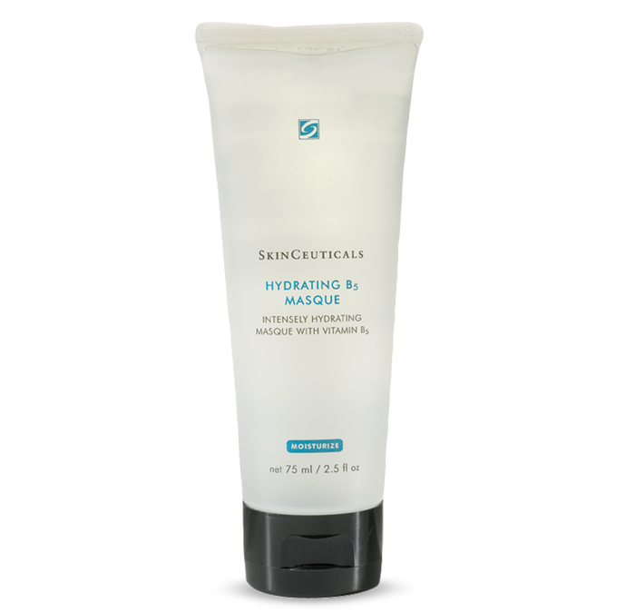 SkinCeuticals Hydrating B5 Masque