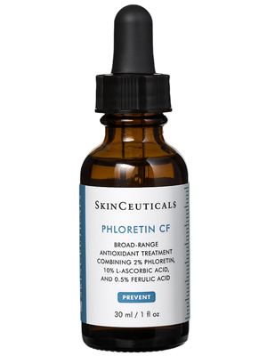 SkinCeuticals Phloretin CF