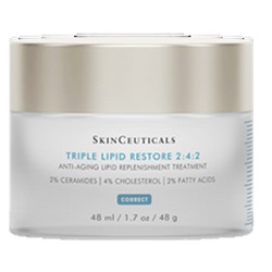 SkinCeuticals Triple Lipid Restore 2:4:2 