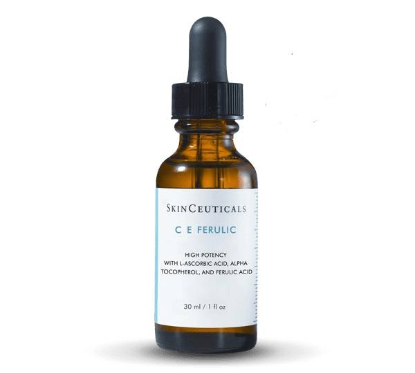 SkinCeuticals C E Ferulic
