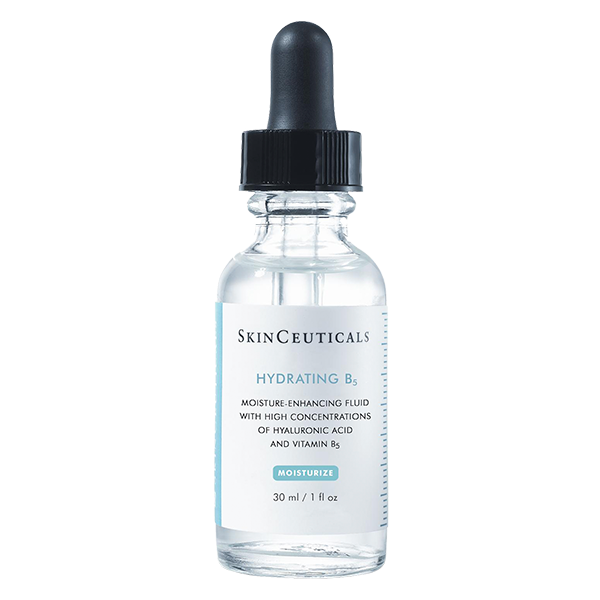 SkinCeuticals Hydrating B5 - 30ml