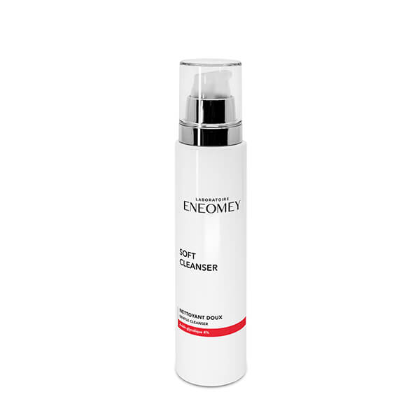 Eneomey Soft Cleanser