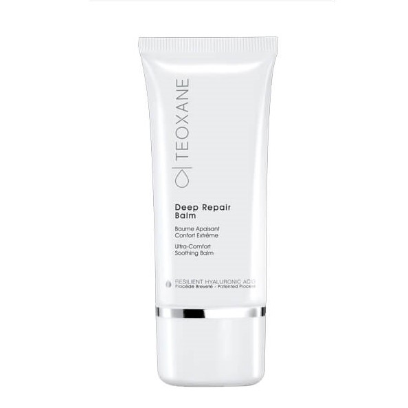 TEOXANE Deep Repair Balm
