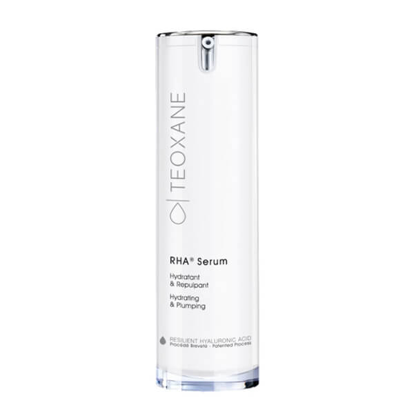 TEOXANE RHA Serum