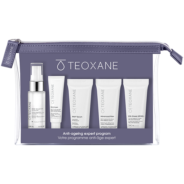 TEOXANE Discovery Kit