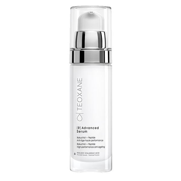 TEOXANE [R] Advanced Serum