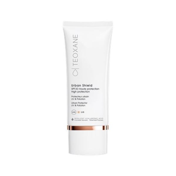 TEOXANE Urban Shield SPF30
